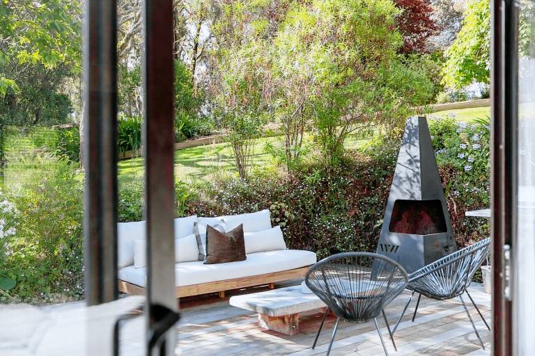 House  Havelock North