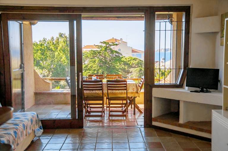 Child-friendly villa with patio | Nature view | Pets allowed — photo 3