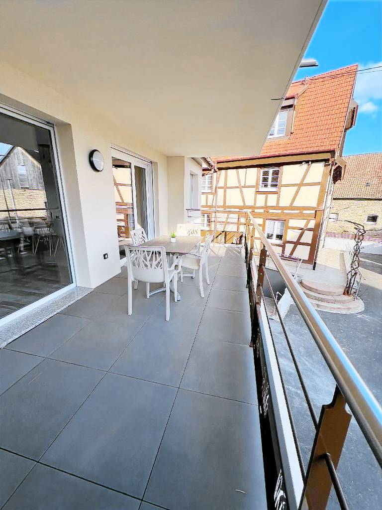 foto6