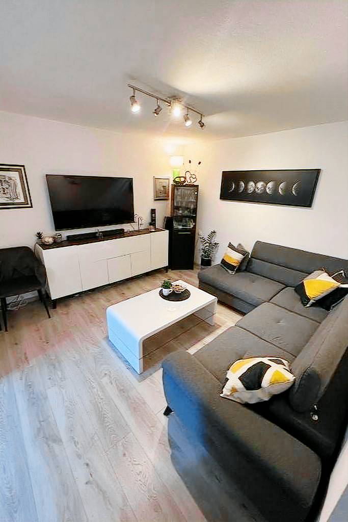 Three bedroom house with terrace Split (K-25463) — photo 3