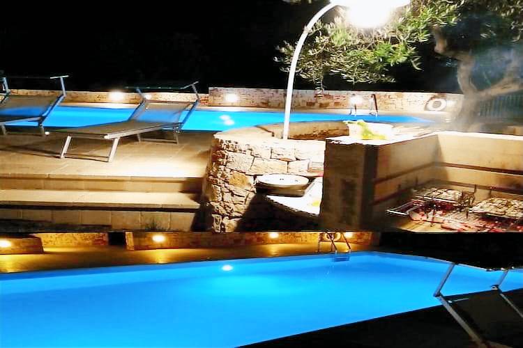 Fully equipped lovely house with private pool, BBQ & patio | Dogs allowed — photo 5