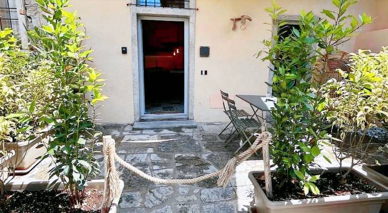 Lovely holiday apartment with patio | Pet-friendly — photo 4