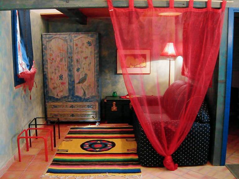 foto3