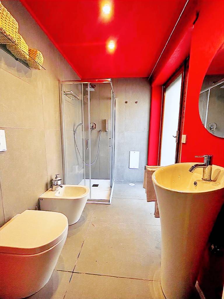 Vacation home with 1 room for 2 persons — photo 2