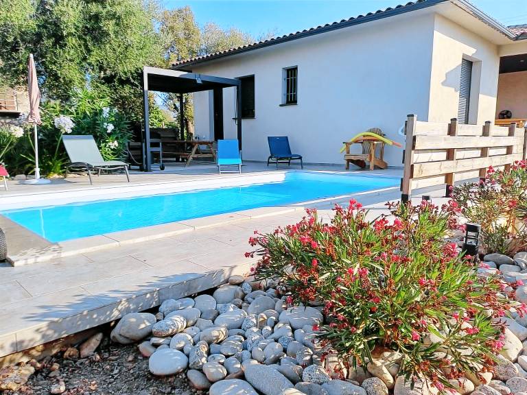 Villa Solaro