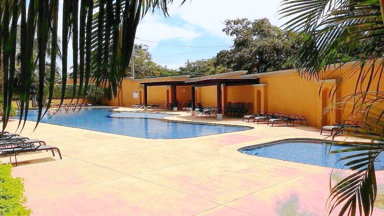 Departamento Tamarindo