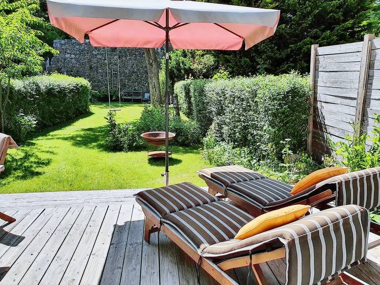 D 053 010 Ferienhaus Michel