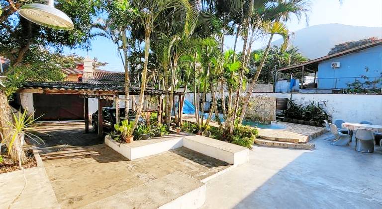 House with pool | Close to the beach | Pets are welcome — photo 5