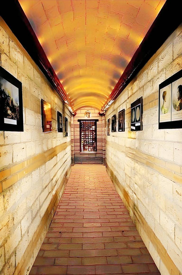 Hotel Fortino Napoleonico — photo 5