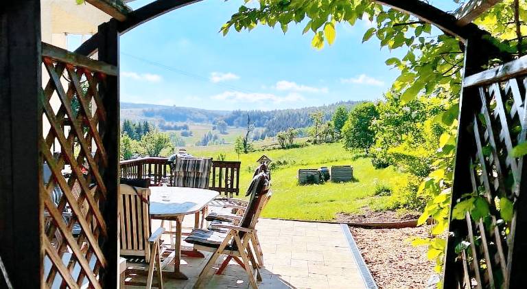 Spacious vacation home | Pets are welcome — photo 2