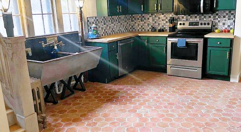 Wonderful vacation home | Dogs allowed — photo 5