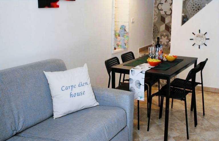 Child-friendly apartment | Mountain view | Pets allowed — photo 2