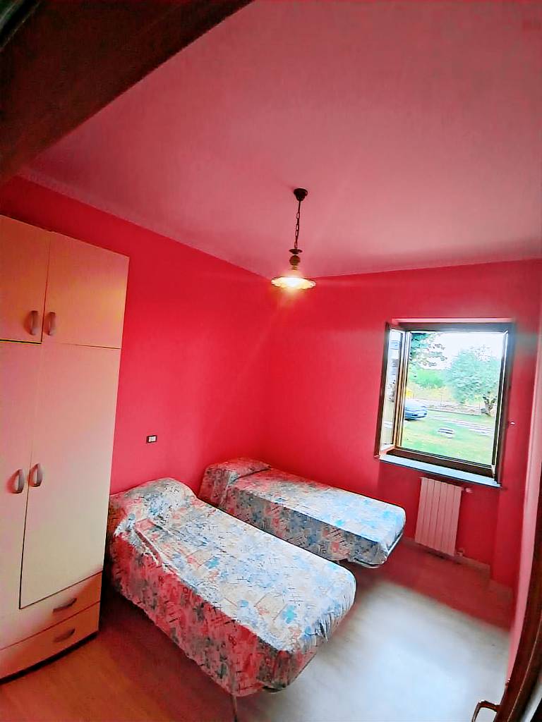 Lovely villa with grill & yard | Pet-friendly — photo 2