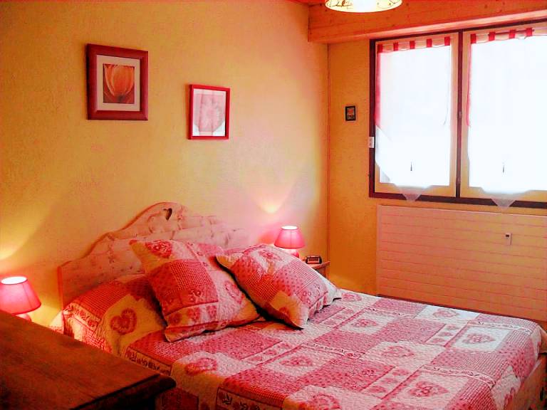 Holiday apartment | Pets are welcome — photo 4