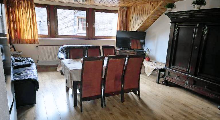 Haus Sofia — photo 5