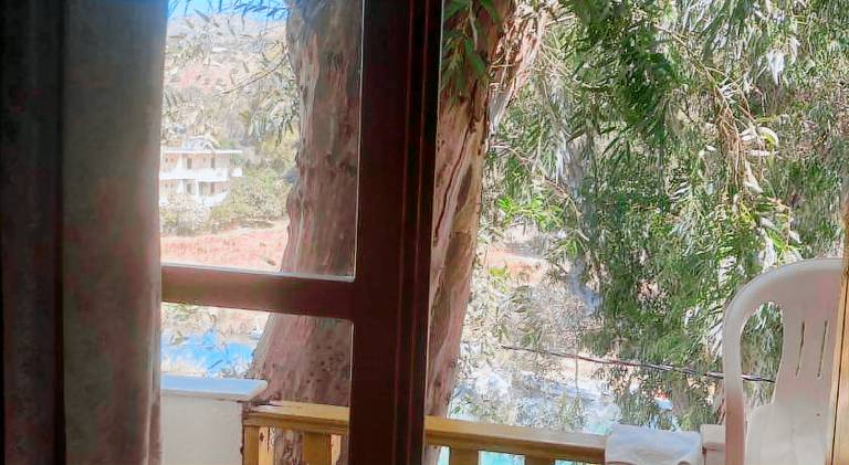 Charming apartment | Close to the beach | Dogs allowed — photo 3
