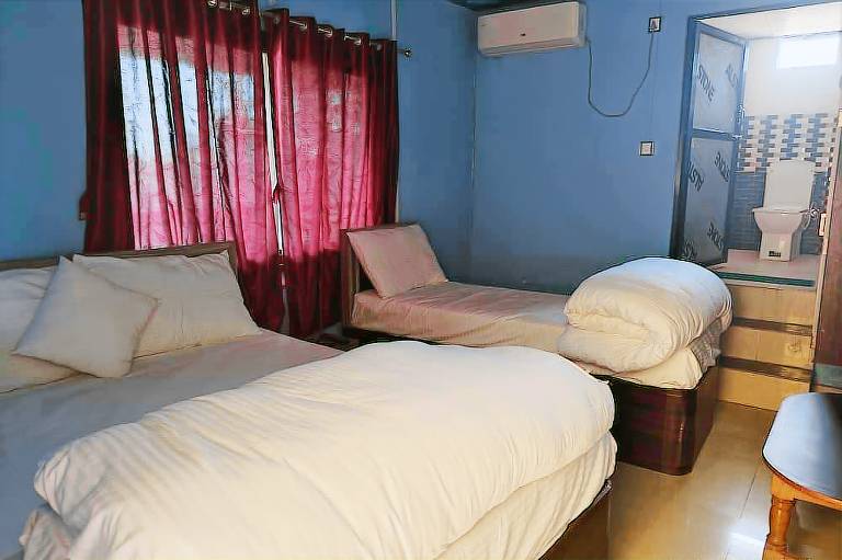 foto2