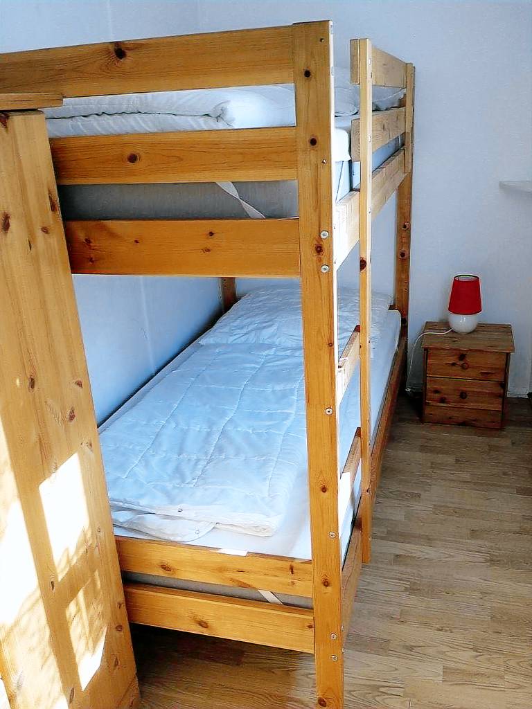 foto4