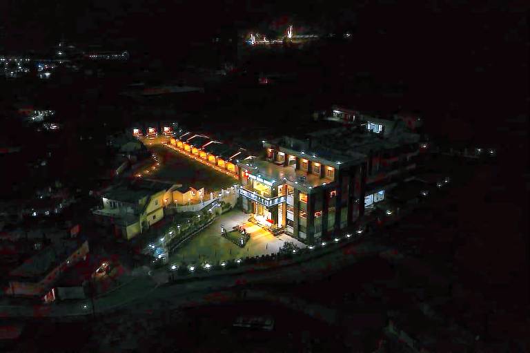 foto6