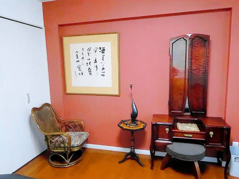 foto3