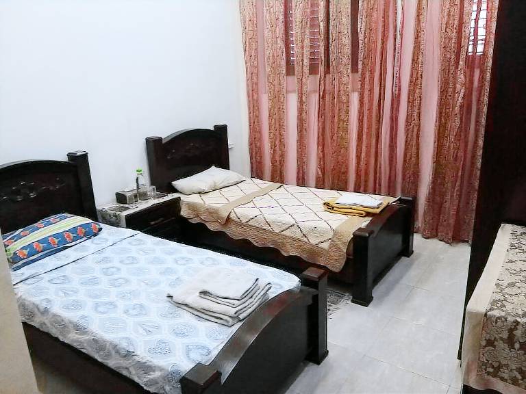 Appartement Kokhav Yaïr Tsour Yigaël