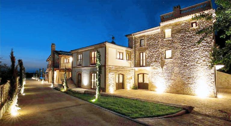 Casale905