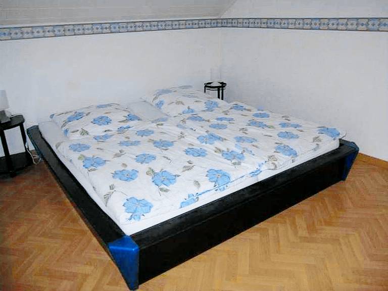 foto4
