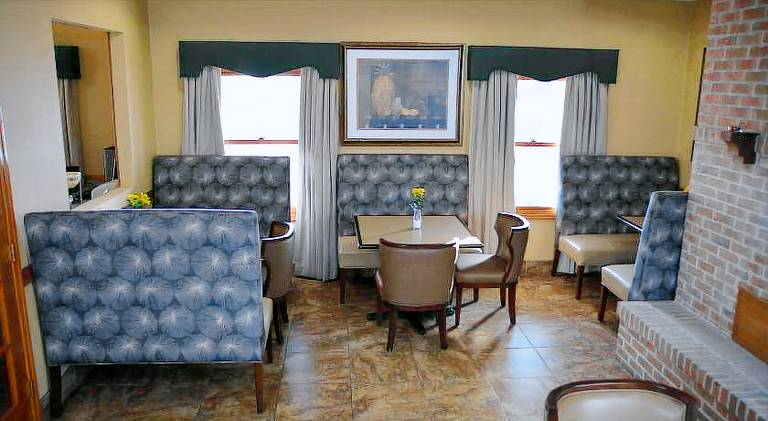 Quality Inn & Suites — photo 3
