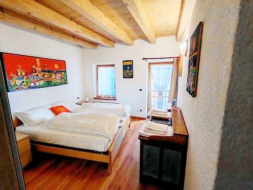 Appartamento Pieve di Cadore