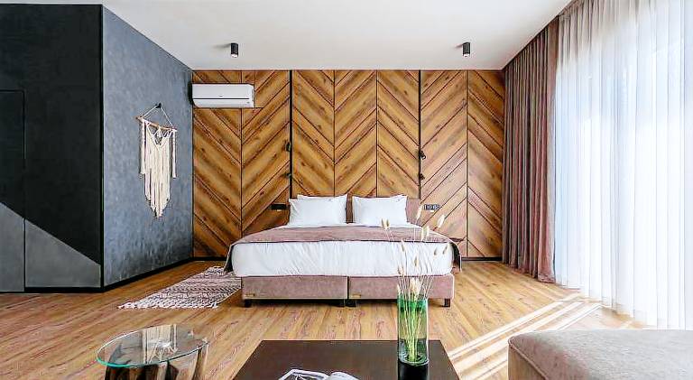 Didukh Eco Hotel&Spa — photo 2