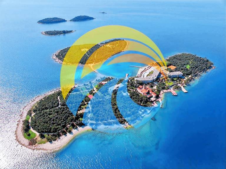 Apartment Rovinj