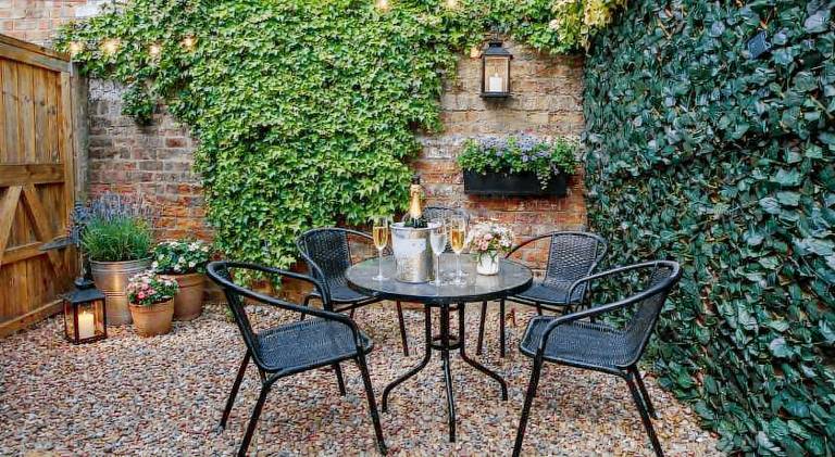 Wonderful vacation home | Near York Minster | Pets allowed — photo 2