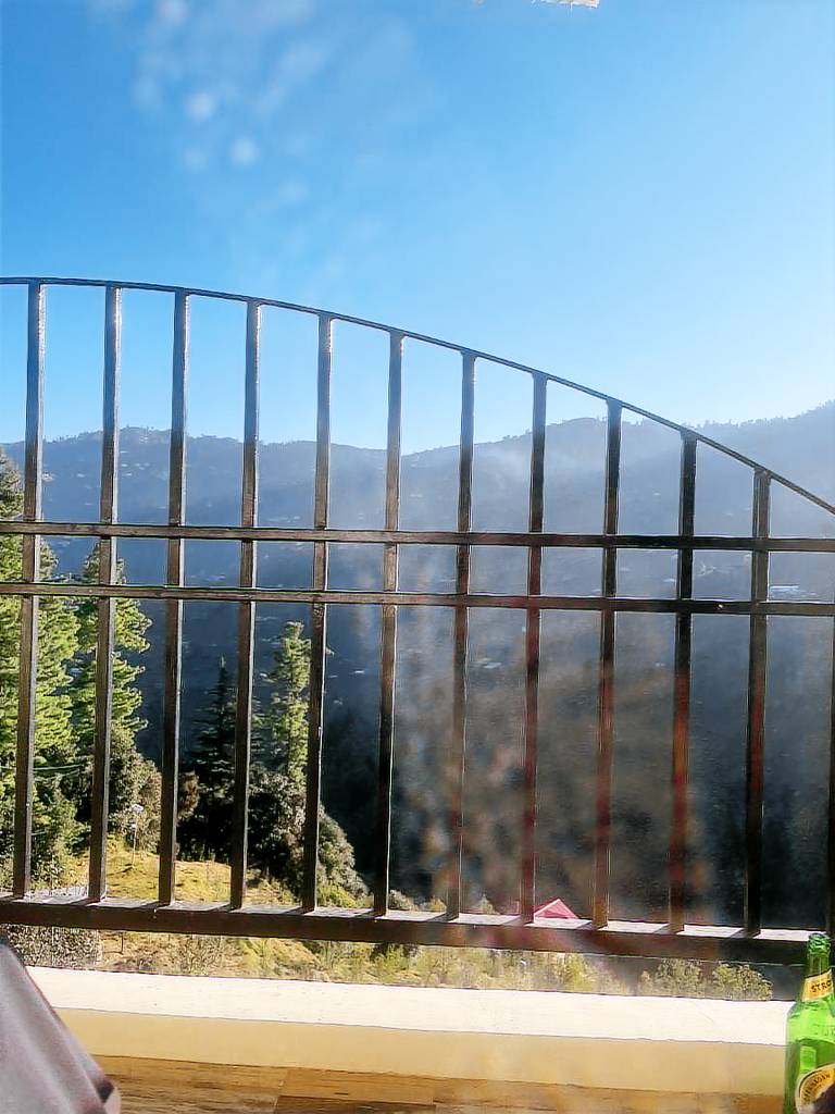foto5