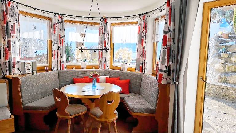 Appartement  Kirchberg in Tirol