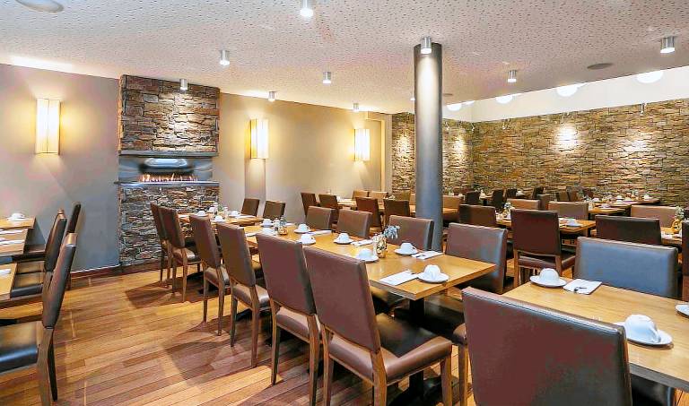 Skagen Hotel — photo 3