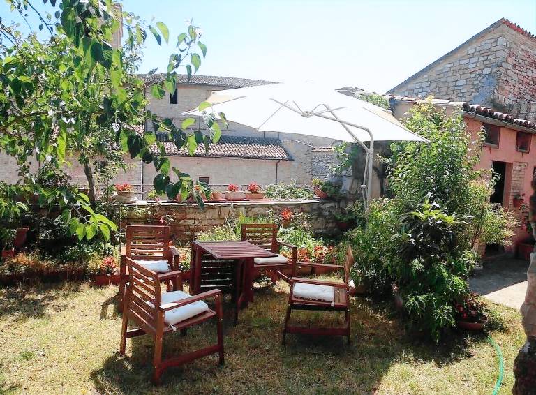 Casa Spello