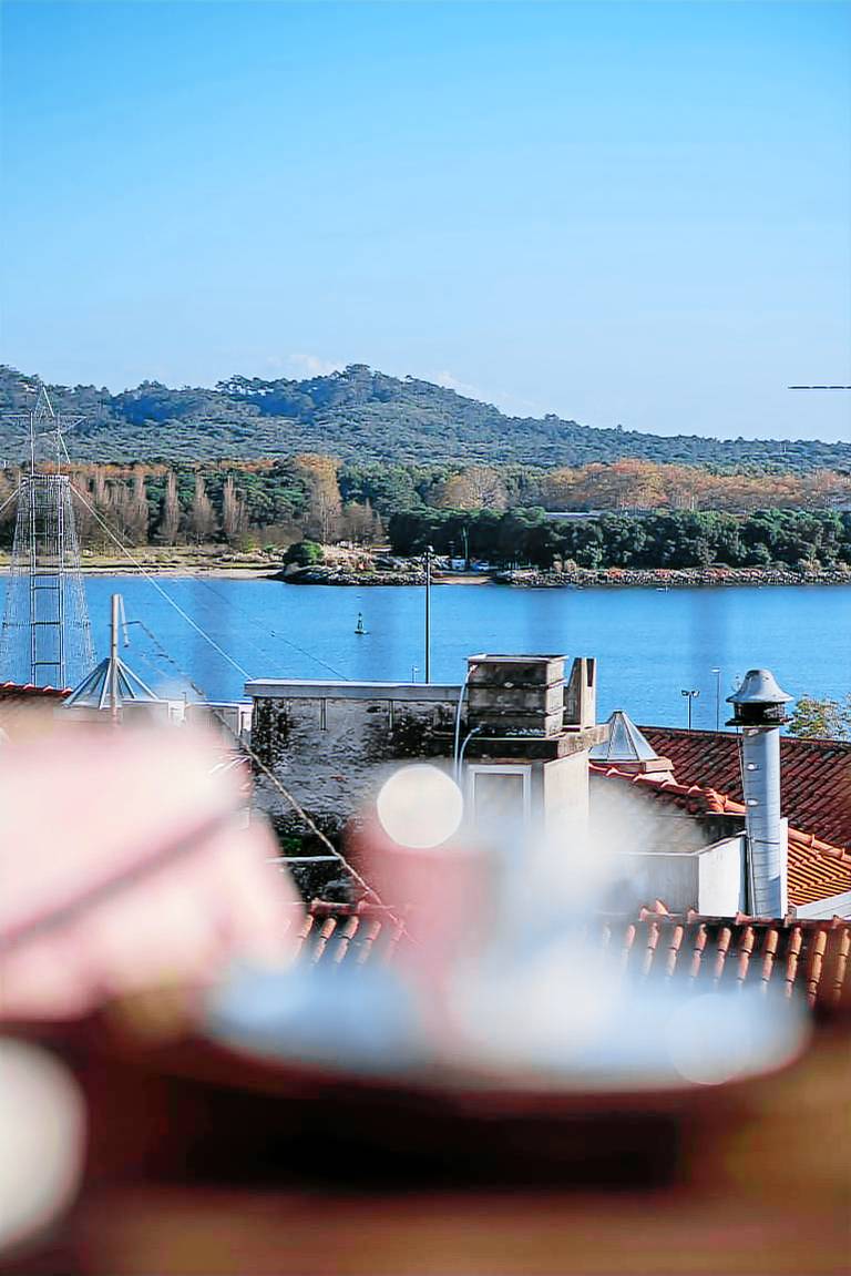 Appartement Viana do Castelo