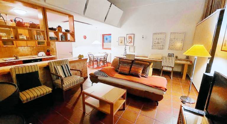 House | Perfect for remote work — photo 2