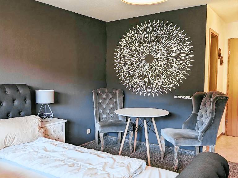 Ferienwohnung Furtwangen im Schwarzwald