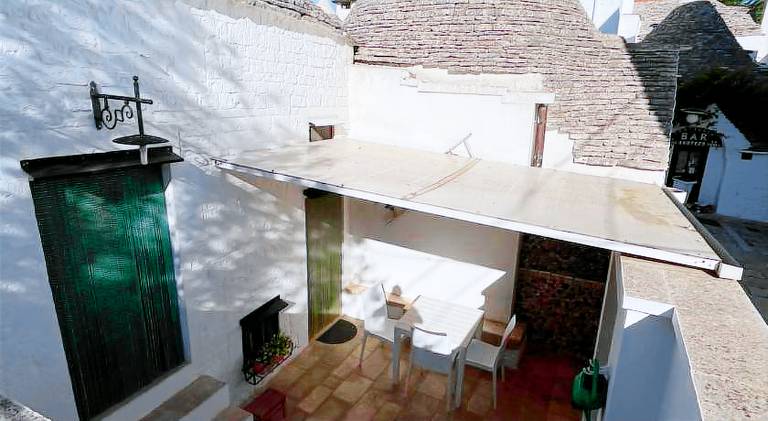 Beautiful house | Pet-friendly — photo 4