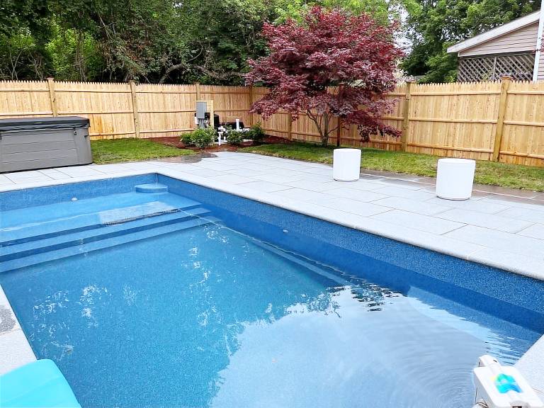 House  Vineyard Haven