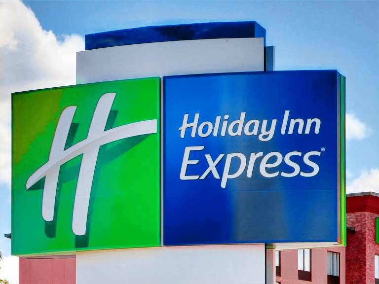 Holiday Inn Express & Suites West Plains Southwest By IHG in West Plains, MO