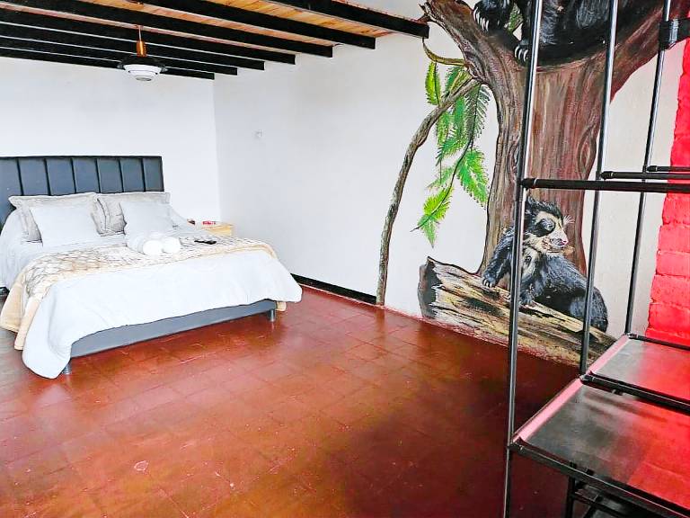 Casa Samor — photo 5