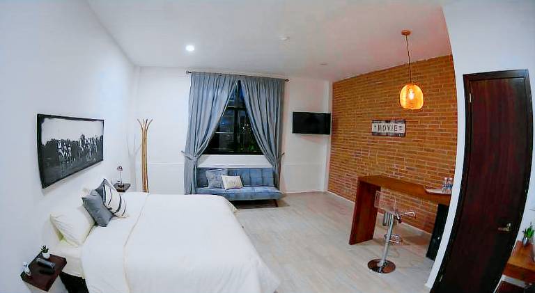 La Maja Suites — photo 2