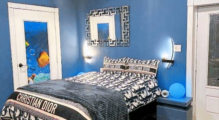420 Friendly Suites — photo 2