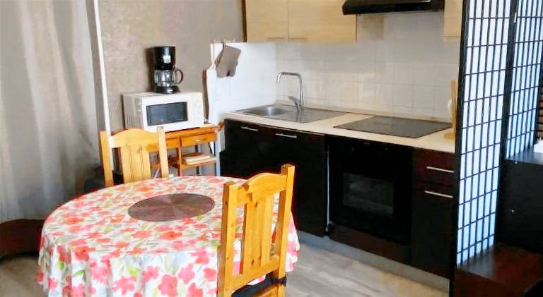 Rental apartment for 2 persons — photo 4