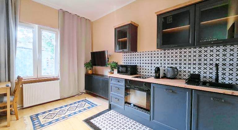 Rental apartment for 4 persons — photo 3