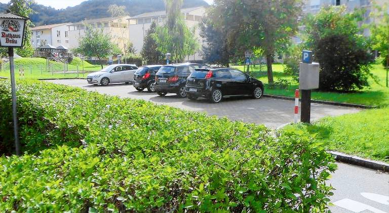 Hotel Schneider — photo 5
