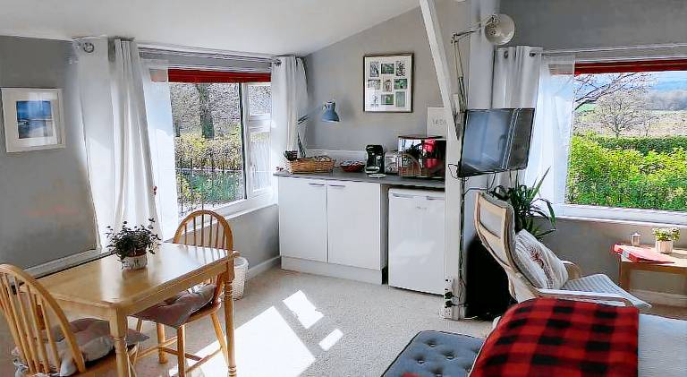 Beautiful vacation home | Pets are welcome — photo 3