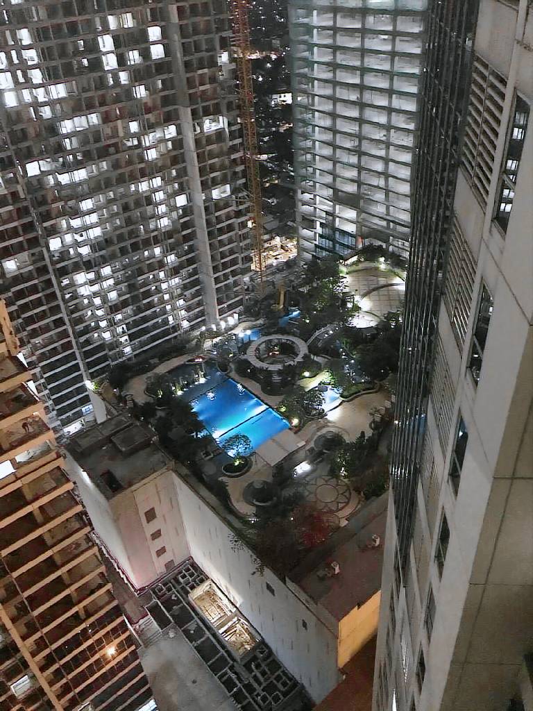 foto4